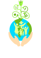 logo geppadem