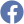 Entre em contato pelo facebook aqui