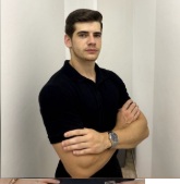 Diego Beutler