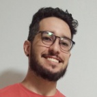 Moisés Meirelles